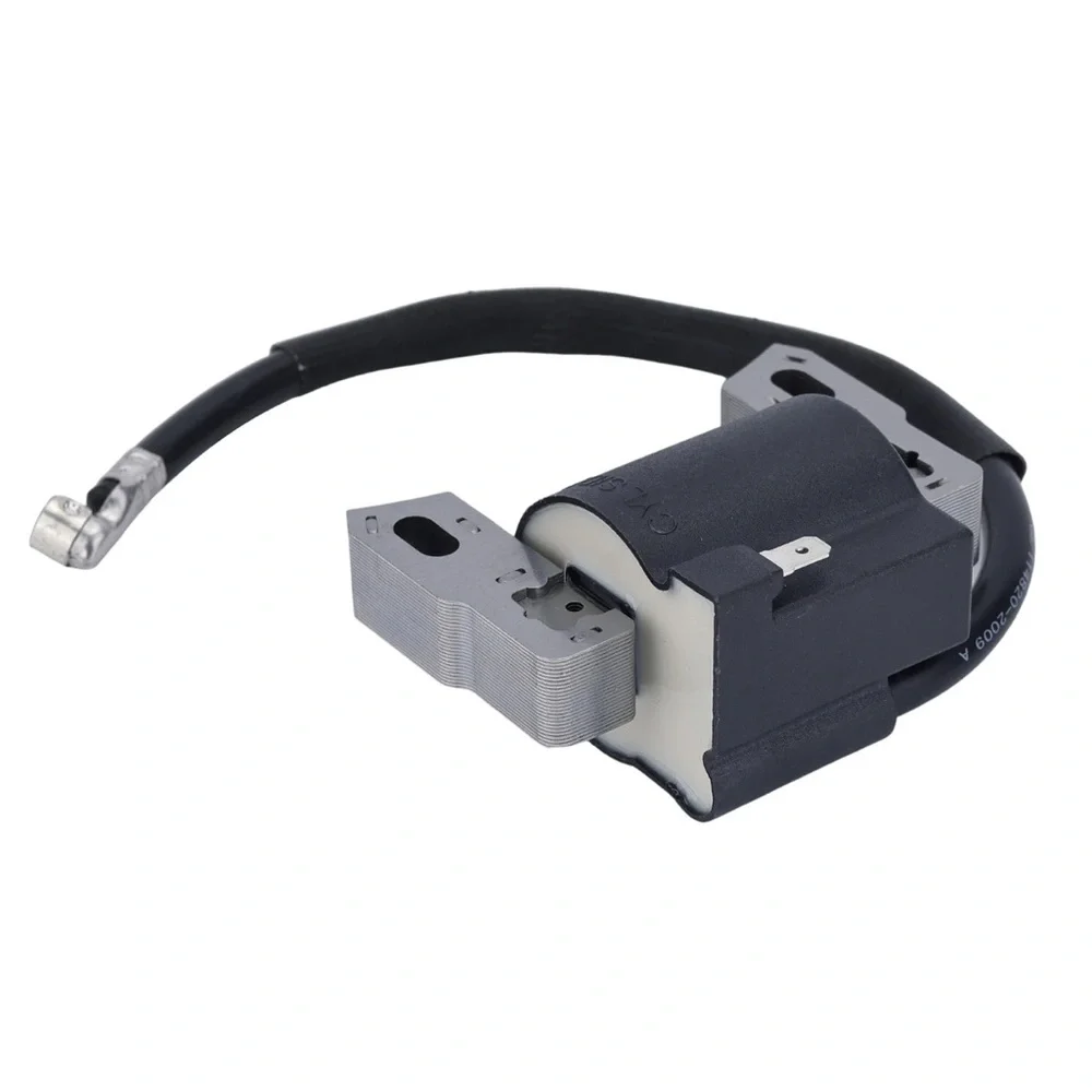 Ignition Coil For Briggs & Stratton 799381 790817 692605 5-6.75HP Lawn Mower - Picture 7 of 10